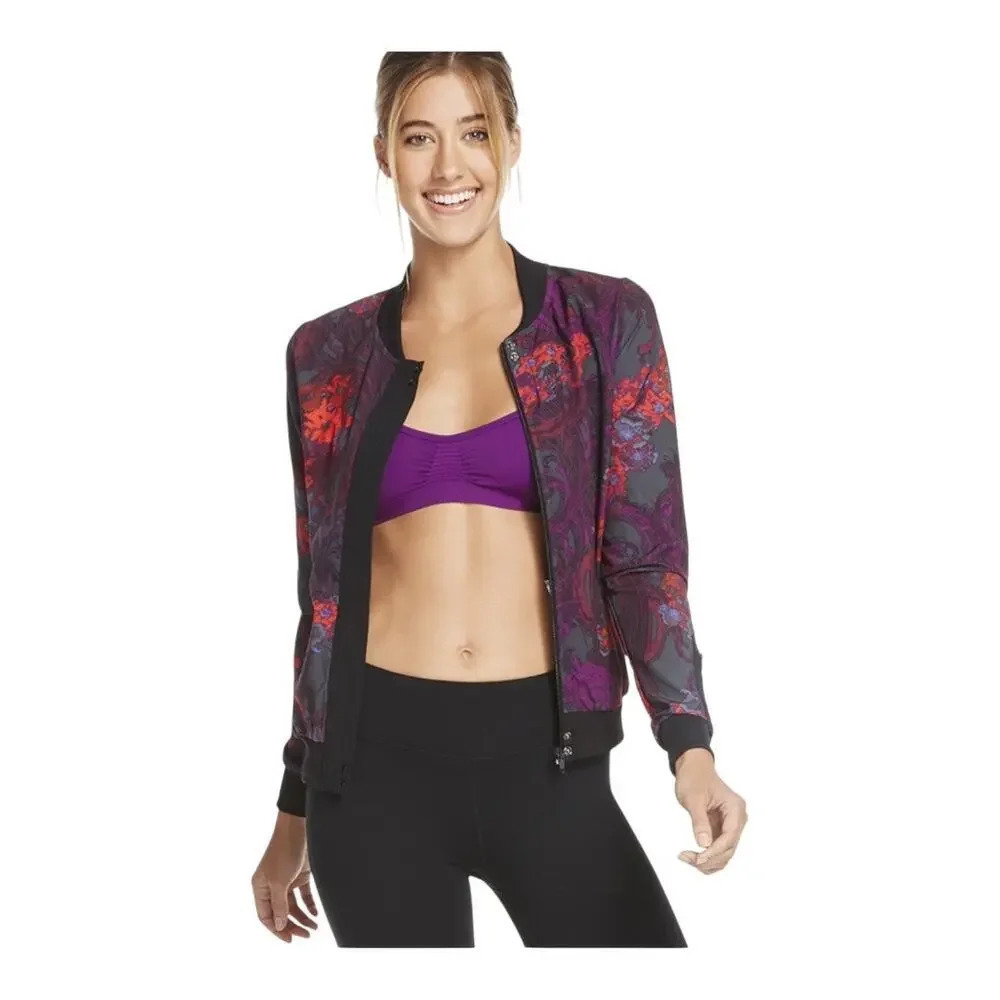 Fabletics Ithaca Jacket - image 1